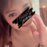 ヒメ日記 2025/06/28 12:05 投稿 かおり 神戸3040（神戸サーティフォーティ）