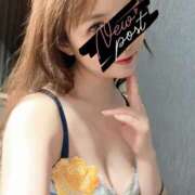 ヒメ日記 2025/07/18 17:04 投稿 かおり 神戸3040（神戸サーティフォーティ）