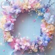 ヒメ日記 2025/07/29 17:04 投稿 かおり 神戸3040（神戸サーティフォーティ）