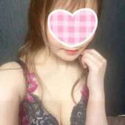 ヒメ日記 2025/08/10 12:04 投稿 かおり 神戸3040（神戸サーティフォーティ）