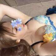 ヒメ日記 2025/08/24 06:04 投稿 かおり 神戸3040（神戸サーティフォーティ）