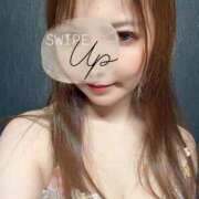 ヒメ日記 2025/10/11 12:04 投稿 かおり 神戸3040（神戸サーティフォーティ）