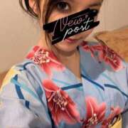 ヒメ日記 2025/10/31 12:04 投稿 かおり 神戸3040（神戸サーティフォーティ）