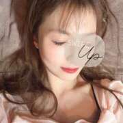 ヒメ日記 2025/11/09 12:05 投稿 かおり 神戸3040（神戸サーティフォーティ）