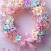 かおり 11月お礼と振り返り 神戸3040（神戸サーティフォーティ）