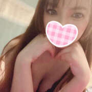 ヒメ日記 2025/12/14 18:34 投稿 かおり 神戸3040（神戸サーティフォーティ）