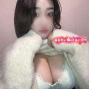 ヒメ日記 2025/01/29 14:12 投稿 れいらん 池袋サンキュー