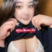 ヒメ日記 2025/02/03 23:12 投稿 れいらん 池袋サンキュー