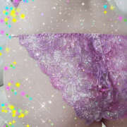 ヒメ日記 2024/12/22 12:40 投稿 初音舞 五十路マダム　広島店