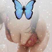 ヒメ日記 2024/12/23 10:06 投稿 初音舞 五十路マダム　広島店