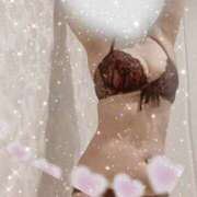 ヒメ日記 2024/12/23 18:56 投稿 初音舞 五十路マダム　広島店