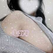 ヒメ日記 2024/12/27 12:06 投稿 初音舞 五十路マダム　広島店