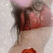 ヒメ日記 2024/12/27 19:12 投稿 初音舞 五十路マダム　広島店