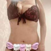 ヒメ日記 2024/12/28 15:38 投稿 初音舞 五十路マダム　広島店