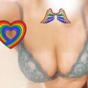 ヒメ日記 2025/05/16 15:20 投稿 初音舞 五十路マダム　広島店