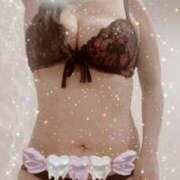 ヒメ日記 2025/05/17 16:06 投稿 初音舞 五十路マダム　広島店