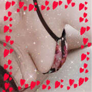 ヒメ日記 2025/05/18 14:22 投稿 初音舞 五十路マダム　広島店