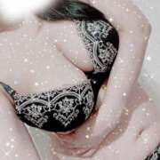 ヒメ日記 2025/05/19 17:18 投稿 初音舞 五十路マダム　広島店