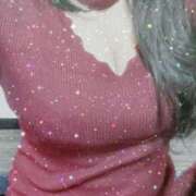 ヒメ日記 2025/05/19 20:06 投稿 初音舞 五十路マダム　広島店