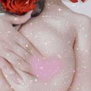 ヒメ日記 2025/05/21 17:48 投稿 初音舞 五十路マダム　広島店