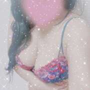 ヒメ日記 2025/05/23 12:46 投稿 初音舞 五十路マダム　広島店