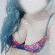 ヒメ日記 2025/05/31 12:42 投稿 初音舞 五十路マダム　広島店