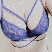 ヒメ日記 2025/08/12 14:36 投稿 初音舞 五十路マダム　広島店