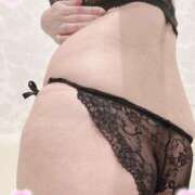 ヒメ日記 2025/08/26 15:10 投稿 初音舞 五十路マダム　広島店