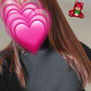 ヒメ日記 2024/12/27 08:50 投稿 雪美 熟女の風俗最終章　鶯谷店