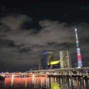 ヒメ日記 2025/01/04 09:20 投稿 雪美 熟女の風俗最終章　鶯谷店