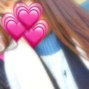 ヒメ日記 2025/01/10 07:20 投稿 雪美 熟女の風俗最終章　鶯谷店