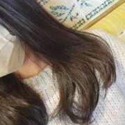 ヒメ日記 2025/03/19 11:08 投稿 雪美 熟女の風俗最終章　鶯谷店