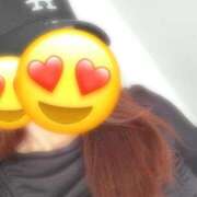 ヒメ日記 2025/03/21 08:43 投稿 雪美 熟女の風俗最終章　鶯谷店