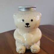 ヒメ日記 2025/03/21 09:30 投稿 雪美 熟女の風俗最終章　鶯谷店