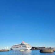 ヒメ日記 2025/03/21 12:52 投稿 雪美 熟女の風俗最終章　鶯谷店