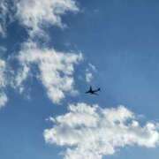 ヒメ日記 2025/03/22 19:31 投稿 雪美 熟女の風俗最終章　鶯谷店