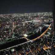 ヒメ日記 2025/04/02 08:00 投稿 雪美 熟女の風俗最終章　鶯谷店