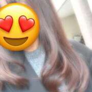 ヒメ日記 2025/04/03 10:50 投稿 雪美 熟女の風俗最終章　鶯谷店