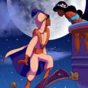 ヒメ日記 2025/04/03 16:40 投稿 雪美 熟女の風俗最終章　鶯谷店