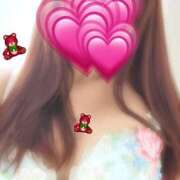 ヒメ日記 2025/04/03 17:52 投稿 雪美 熟女の風俗最終章　鶯谷店