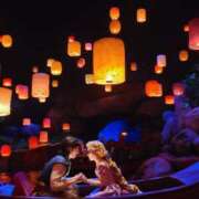 ヒメ日記 2025/04/04 19:00 投稿 雪美 熟女の風俗最終章　鶯谷店