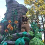 ヒメ日記 2025/04/05 10:50 投稿 雪美 熟女の風俗最終章　鶯谷店