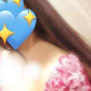 ヒメ日記 2025/04/06 07:23 投稿 雪美 熟女の風俗最終章　鶯谷店