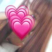 ヒメ日記 2025/04/07 08:20 投稿 雪美 熟女の風俗最終章　鶯谷店