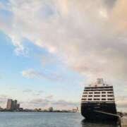 ヒメ日記 2025/04/07 17:22 投稿 雪美 熟女の風俗最終章　鶯谷店