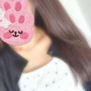 ヒメ日記 2025/04/13 12:50 投稿 雪美 熟女の風俗最終章　鶯谷店