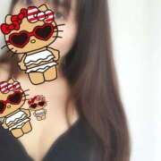 ヒメ日記 2025/08/26 07:06 投稿 雪美 熟女の風俗最終章　鶯谷店