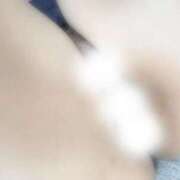 ヒメ日記 2025/08/31 07:46 投稿 雪美 熟女の風俗最終章　鶯谷店