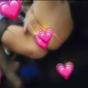 ヒメ日記 2025/09/04 07:36 投稿 雪美 熟女の風俗最終章　鶯谷店