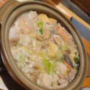 ヒメ日記 2025/09/20 07:46 投稿 雪美 熟女の風俗最終章　鶯谷店